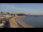 Webcam in Carnac, 5.5 km