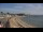 Webcam in Carnac, 5.5 km