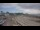 Webcam in Carnac, 5.5 km entfernt