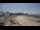 Webcam in Carnac, 5.5 km