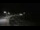 Webcam in Carnac, 0 km entfernt