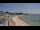 Webcam in Carnac, 13.3 km