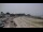 Webcam in Carnac, 0 km