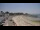 Webcam in Carnac, 9.1 km
