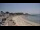 Webcam in Carnac, 12.5 km