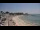 Webcam in Carnac, 13.3 km