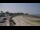 Webcam in Carnac, 8.9 km