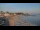 Webcam in Carnac, 0 km entfernt