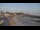 Webcam in Carnac, 9.5 mi away