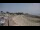 Webcam in Carnac, 0 mi away