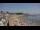Webcam in Carnac, 12.5 km entfernt