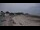 Webcam in Carnac, 10.1 km
