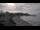 Webcam in Carnac, 1.8 km entfernt