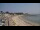 Webcam in Carnac, 1.8 km