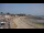 Webcam in Carnac, 1.8 km