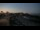 Webcam in Carnac, 3.5 mi away