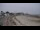 Webcam in Carnac, 1.8 km
