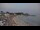 Webcam in Carnac, 3.5 mi away