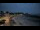 Webcam in Carnac, 23.3 km