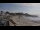 Webcam in Carnac, 24.7 km entfernt