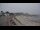 Webcam in Carnac, 1.8 km