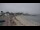 Webcam in Carnac, 1.8 km
