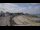 Webcam in Carnac, 0 km entfernt