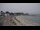 Webcam in Carnac, 0 km