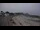 Webcam in Carnac, 8.9 km