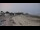 Webcam in Carnac, 8.9 km