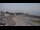 Webcam in Carnac, 24.7 km