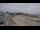 Webcam in Carnac, 1.8 km