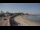 Webcam in Carnac, 0.7 mi away