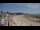 Webcam in Carnac, 0 km