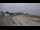 Webcam in Carnac, 0 mi away