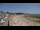 Webcam in Carnac, 3.5 mi away