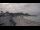 Webcam in Carnac, 0 km entfernt