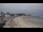 Webcam in Carnac, 0 km entfernt