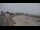 Webcam in Carnac, 1.8 km