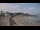 Webcam in Carnac, 3.4 mi away