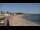 Webcam in Carnac, 0 km entfernt