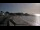 Webcam in Carnac, 1.8 km entfernt