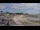 Webcam in Carnac, 0 km entfernt