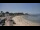 Webcam in Carnac, 9.5 mi away
