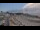 Webcam in Carnac, 5.5 km