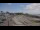 Webcam in Carnac, 0 mi away