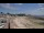 Webcam in Carnac, 3.5 mi away