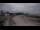Webcam in Carnac, 24.7 km entfernt
