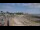 Webcam in Carnac, 9.1 km entfernt