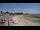 Webcam in Carnac, 1.8 km